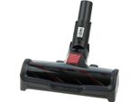 Rowenta SS-2230002392 Bocchetta Per Pavimenti Per Aspirapolvere A Batteria RH9879 RH9890 X-FORCE Flex 11.60