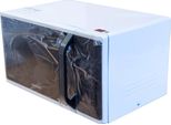 Samsung MS23K3513AW Microonde Bianco Da Banco 800 W