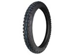 Reifen Enduro Motocross Citomerx D982 2.25-17 (2 1/4 X 17) 33L Tt