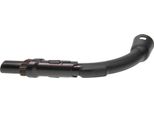 Rowenta RS-2230000243 Maniglia Per Aspirapolvere Verticale (Vedi Descrizione)