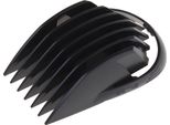 Babyliss - Kamm 21-36Mm - 35807501