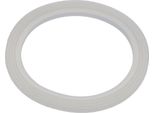 Krups MS-651093 Guarnizione (Base) Per Il Mixer Stand KB4031 Perfect Mix | Ricambio