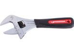Rothenberger Swo Chiave A Forchetta Aperta 6" 34 Mm ( 1500001509 )"