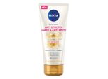 Nivea Luminous630 Crema Corpo Antismagliature, 200Ml