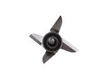 Seb - Frullatore A Coltelli + Guarnizione - MS650070
