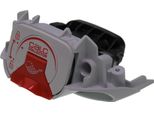 Tefal CS-10000036 Filtro Anticalcare Per Stazione Da Stiro A Vapore SV8030 SV8053 SV8054 Express Anti-Calc