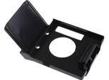 Seb - Supporto Per Sacchetti Di Polvere - RSRT9503