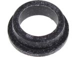 Guarnizione Per Attacco 3/4" Lavatrice Electrolux 124015102/5 Per Lavastoviglie"