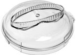 Cuisinart C0004411E Coperchio Per Robot Da Cucina ECH4PE Mini Prep Pro