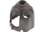 Krups SS-996897 Supporto Per Sfere Per Il Multicooker CZ7001 CZ7101 CZ9128 Cook4Me