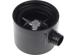 Kenwood - Base/Anello Con Coltello Smoothie SB327 - KW712392