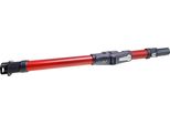 Rowenta SS-2230002519 Tubo Di Aspirazione Per Aspirapolvere A Batteria RH9879WO X-FORCE Flex Animal