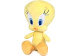 Warner Bros. Discovery - Pluszowa Maskotka Tweety 23Cm Z Looney Tunes