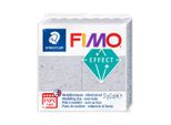 Fimo 8010-670 Argilla Da Modellare Fimo Effetto, Malva Botanica, 57 G