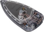 Seb - BüGelsohle Cpl - Cs00127272