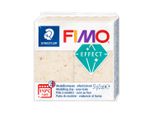 Fimo 8010-170 Argilla Da Modellare Fimo Effetto, Girasole Botanico, 57 G