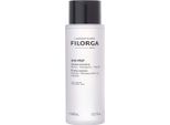 Filorga Skin-Prep Soluzione Micellare 400 Ml