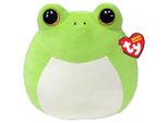 Ty Squish A Boo Rana Dentice 31 Cm