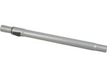 Rowenta - Rowenta-Teleskoprohr - Rsrs8185