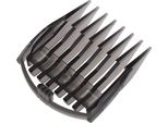Babyliss - Kamm - - 13Mm - 35809803