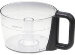 Kenwood KW714211 Ciotola Per Impastare Per KM26... Robot Da Cucina Prospero