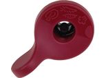 Seb - Valvola A Pressione-Pentola A Pressione-Clipso - Rosa - Ss981205