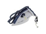 Seb - Ferro Da Stiro Con Base A Maniglia E Cavo - CS00142795