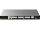 Grandstream GWN7831 Switch Gestito Layer-3 - Switch