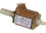 Seb - Pompe Seb - CS00094119