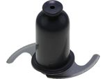 Kenwood KW714237 Lama Per Tritatutto AT647, KAH647PL Robot Da Cucina