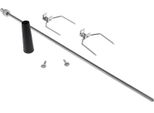Ariston - Spazio Aperto Di Broche - C00274001