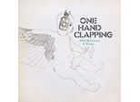 Paul Mccartney E Wings - One Hand Clapping (2 Cd)
