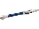 Rowenta RS-2230001517 Tubo Per Aspirapolvere Cordless RH9471 Air Force Flex 560 Animal