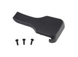 Seb - Tappo Decorativo / Maniglia - SS994873