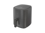 Haier Friggitrice Ad Aria Calda 6In1 5L Capacità Display Touch 1500W HAF5P 011