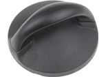 Seb - Knopf Deckel - Ts01070460