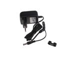 Seb - Alimentatore - 18V / Nero - RSRH5862