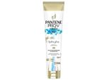 Pantene PRO-V 8700216151412 Pantene PRO-V Miracles Hydra Glow SpüLung 160 Ml