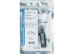 Smartkeeper MUL04PKGY Smartkeeper Mini "Micro USB-B Port"" Blocker Grau 4 Stk.+Key"