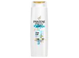 Pantene PRO-V 8700216170345 Pantene PRO-V Miracles Hydra Glow Shampoo 250 Ml