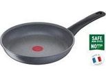 Tefal Pfanne Healthy Chef Grau 24.0 Cm (2100118760)