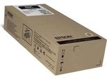 Epson C13T97310N Cartuccia D'inchiostro 1 Pz Originale Nero