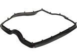 Moulinex SS-993476 Guarnizione Per Friggitrice AM3021 Super Uno