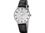 Orologio Festina F20690-1 Nero