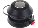 Seb - Sensore Di Temperatura Con Supporto Per Rubinetto - Ms622410