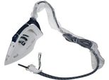Seb - Ferro Da Stiro Con Base A Maniglia E Cavo - CS00125335