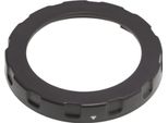 Krups MS-651097 Dado Per Il Miscelatore A Colonna KB4031 Perfectmix