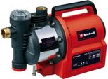 Scaldabagno Automatico Einhell GE-AW 1144 Smart