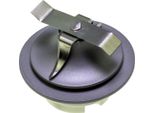 Kenwood KW697748 Lama Per Macinino Per Erbe/Spezie AT320 Robot Da Cucina Major/Chef