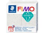 Fimo 8010-070 Fimo Modelliermasse Effect, Vegetazione Botanica, 57 G